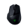 Myszka Razer Basilisk Mobile